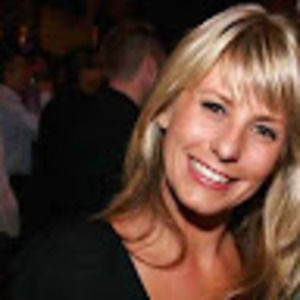 Meet your Posher, Sundey